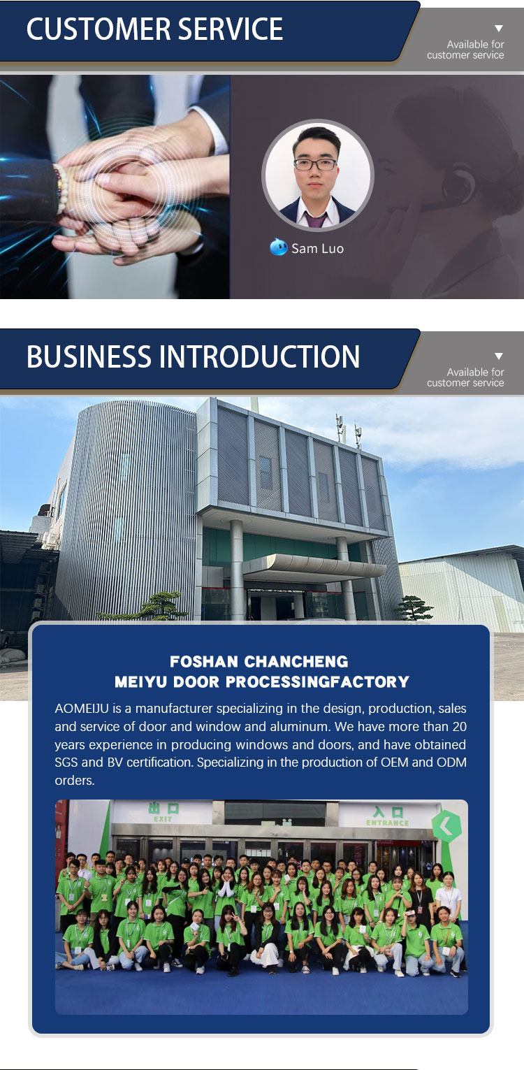 Consultation and Contact