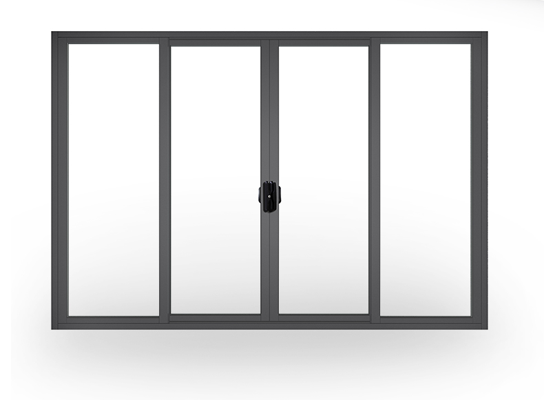 Product Display 3