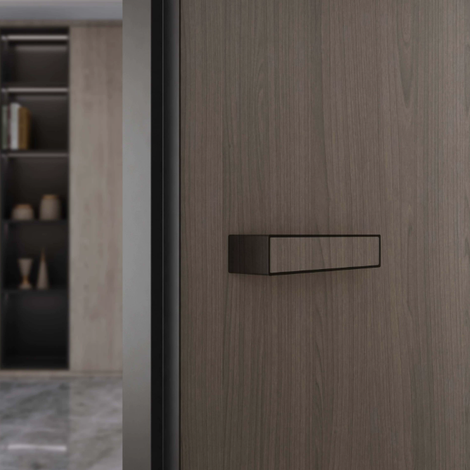 Product detail image