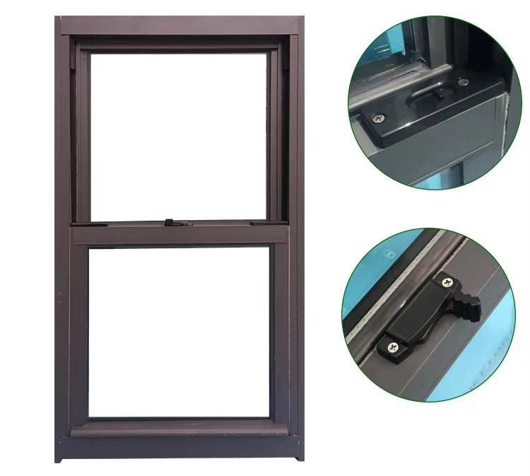 Product Specifications Display