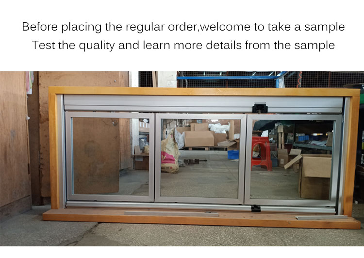 Feature display 4