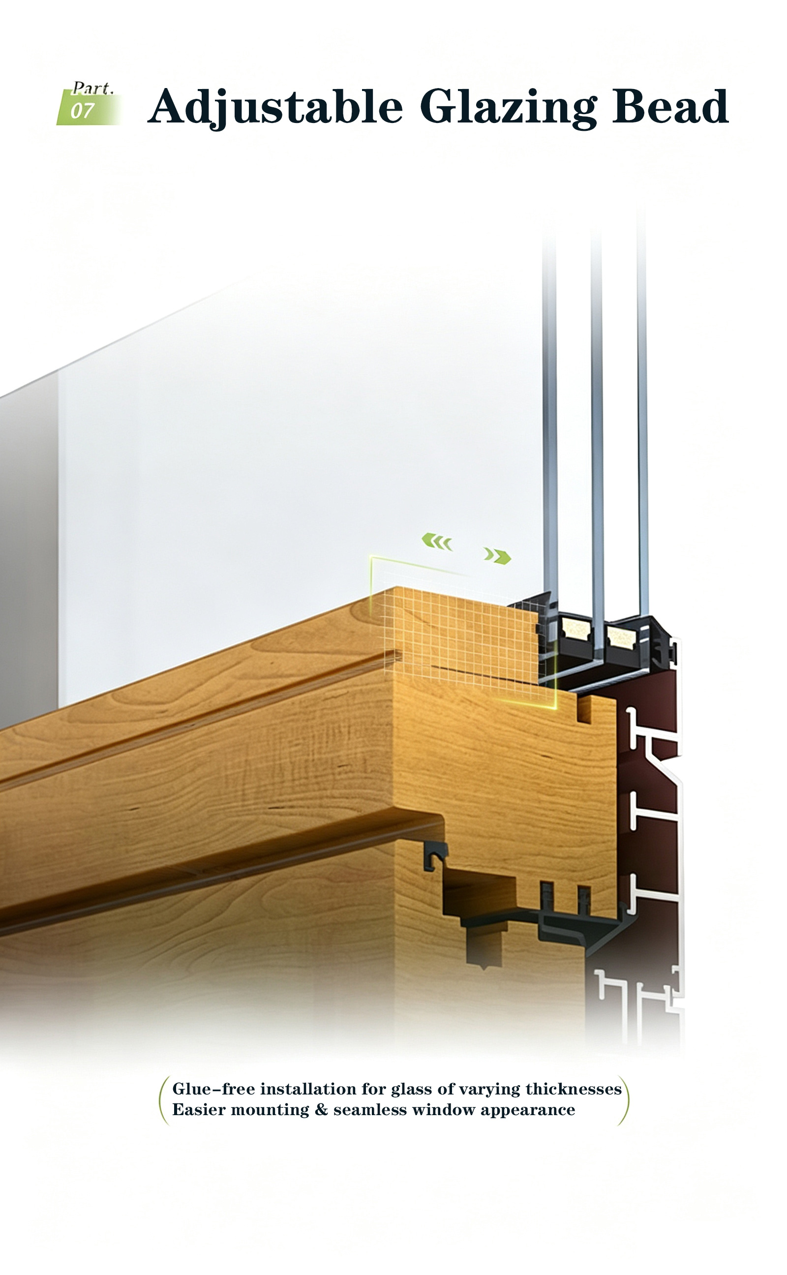 Product View 7