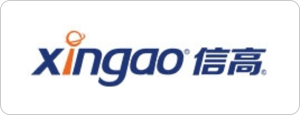 Smart security partner