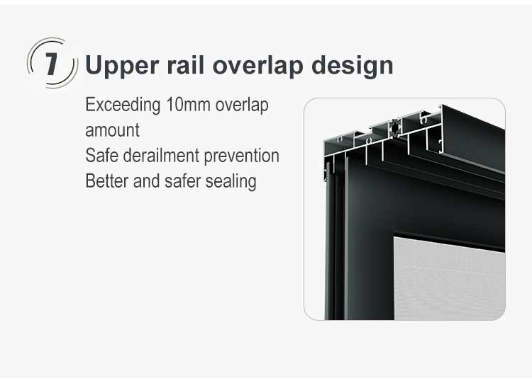 Product View 7