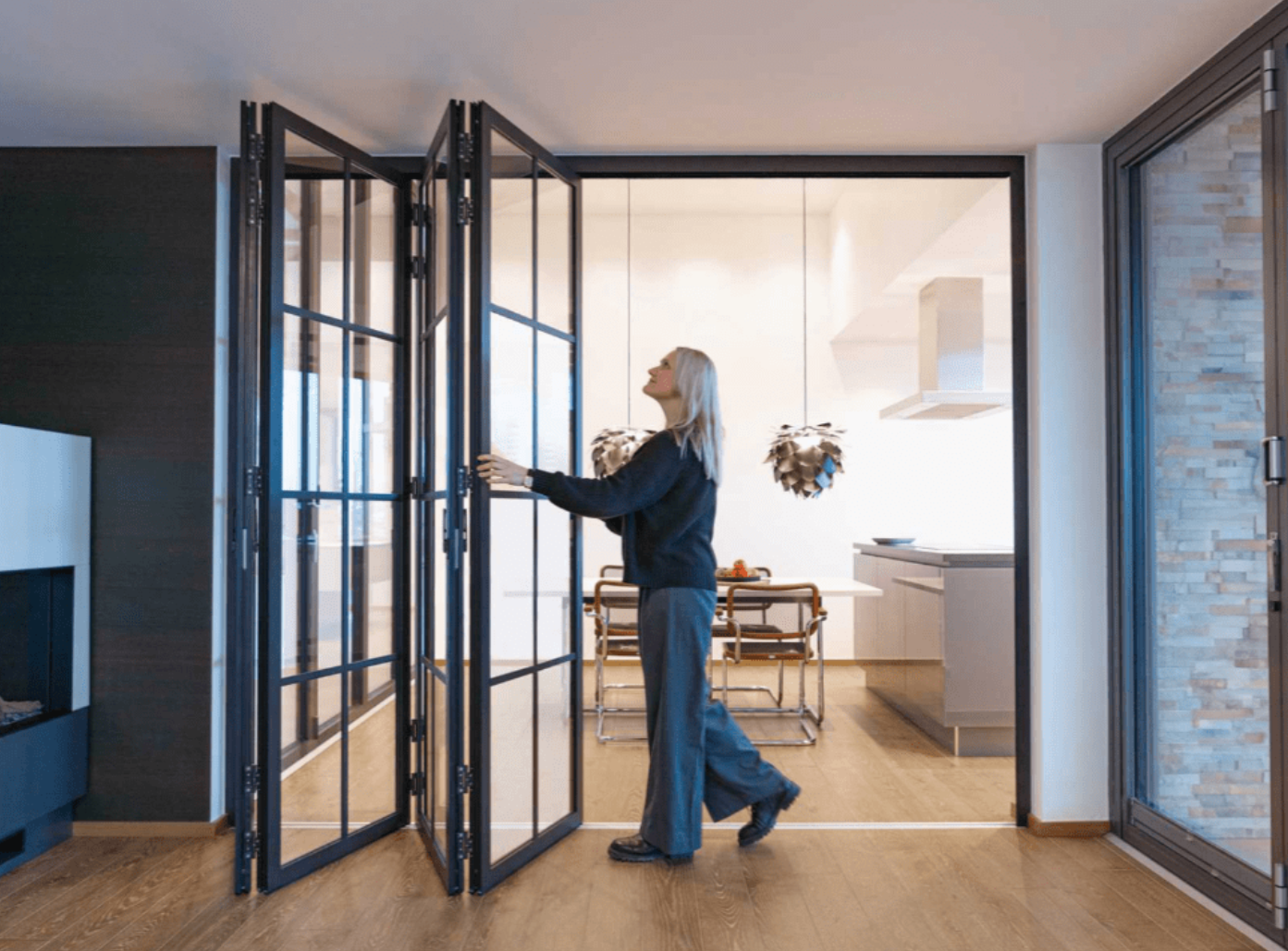Natural Daylighting Optimization