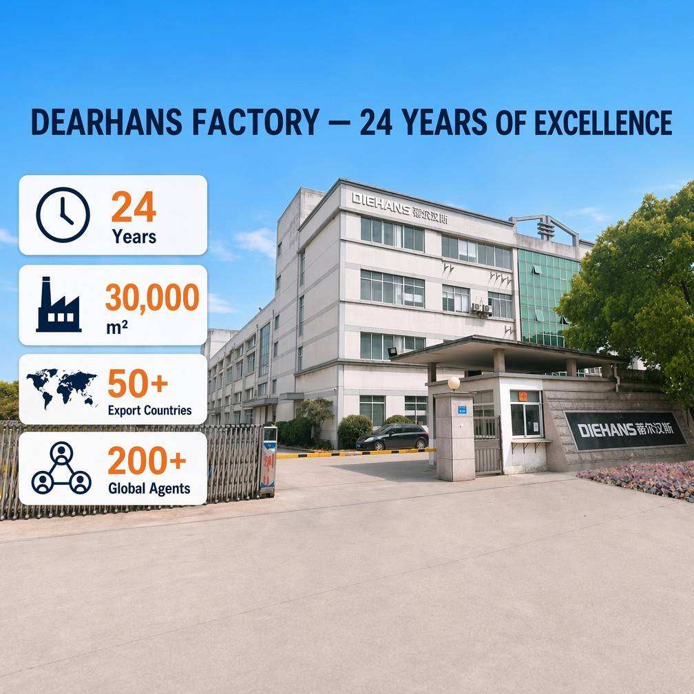 Custom Arch windows Double Glazed Soundproof Types Aluminium Profile Casement Aluminum Alloy Doors And windows For House