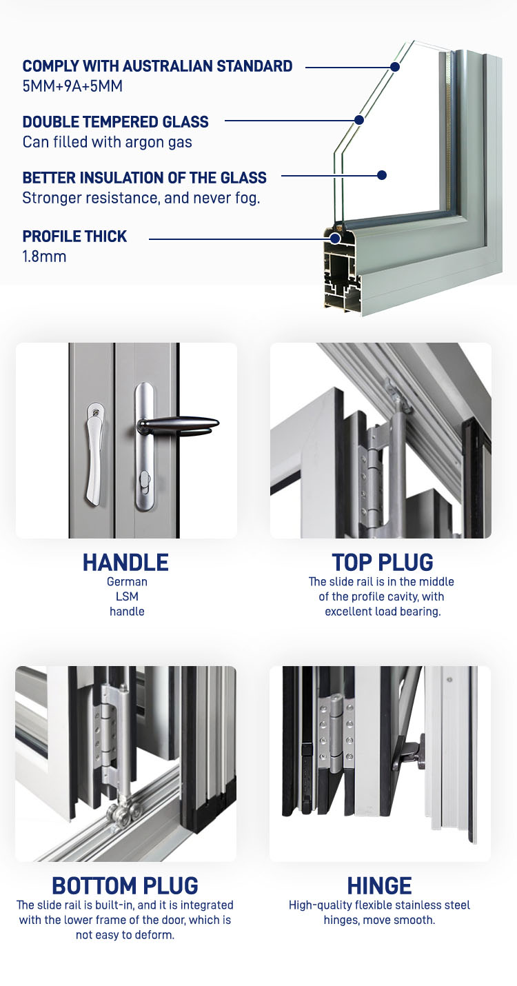 Product Display 6