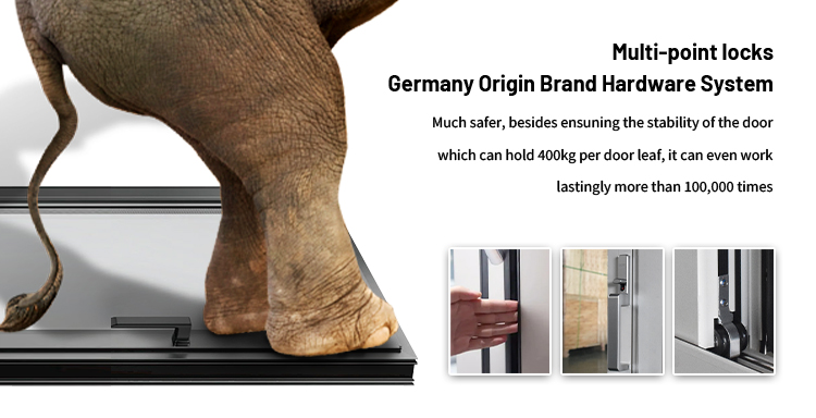 Product Gallery 3