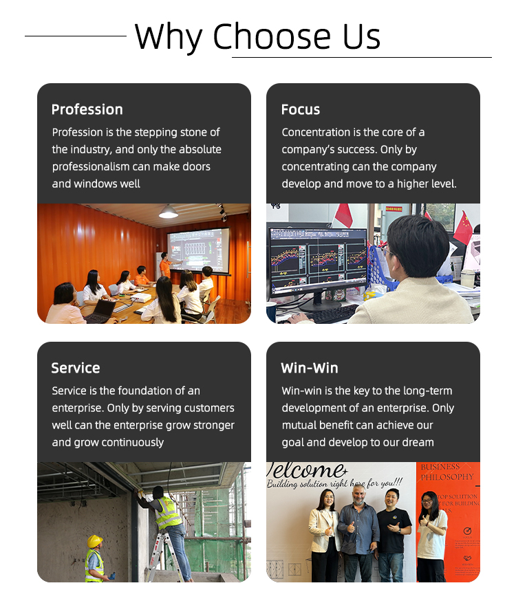 Product Showcase 3