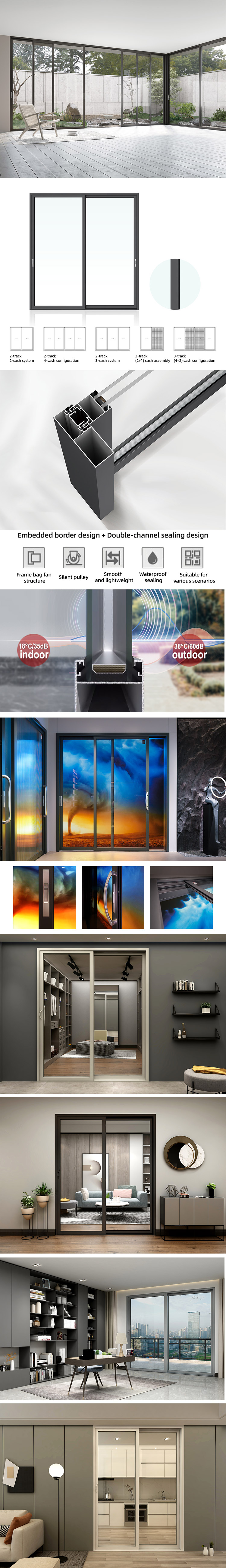 Product Display 1
