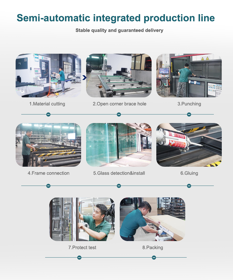 Production Line