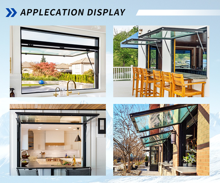 Gallery Feature 6