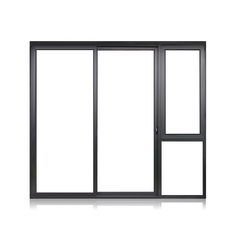 Hardware and accessories preview