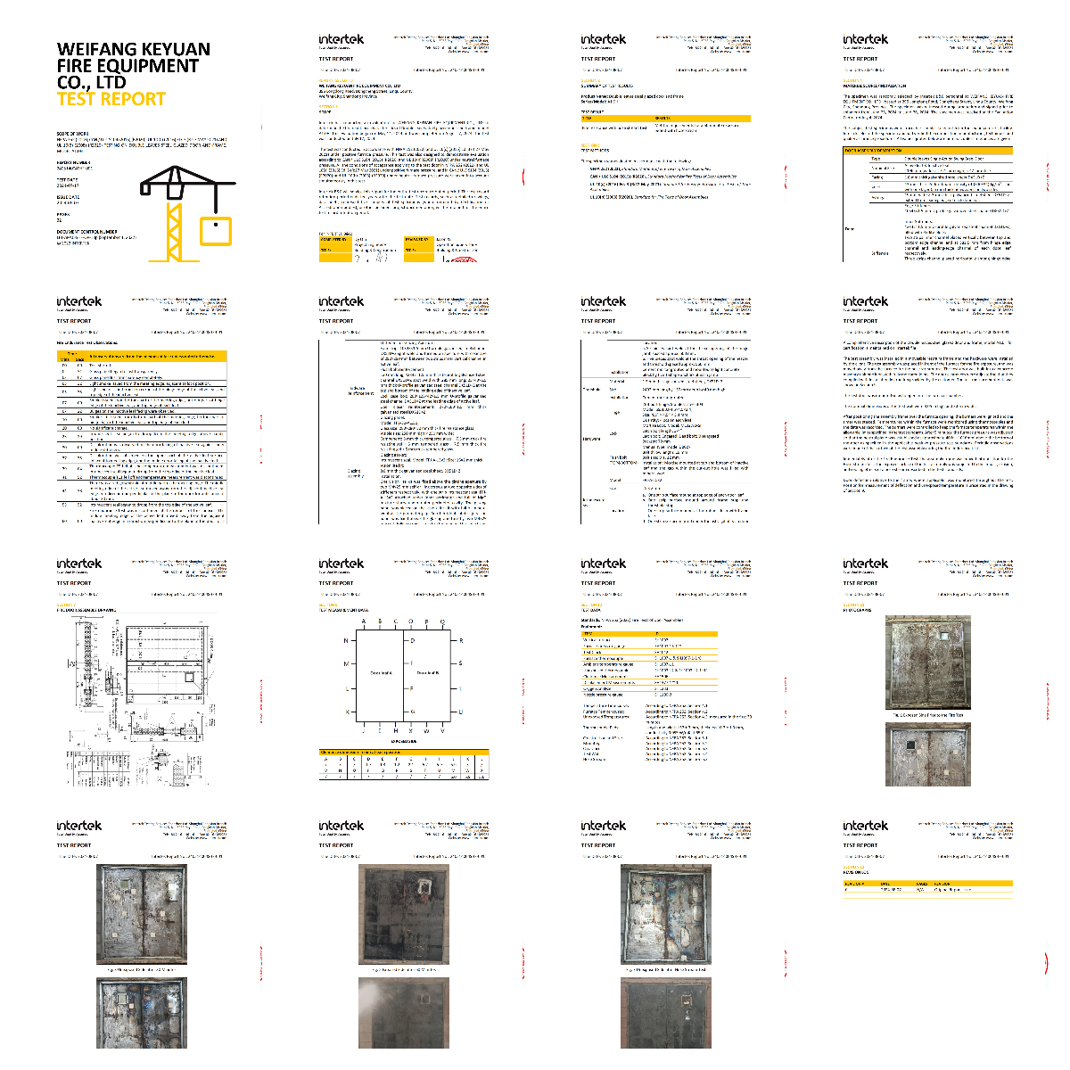 Door Hardware Accessories Service