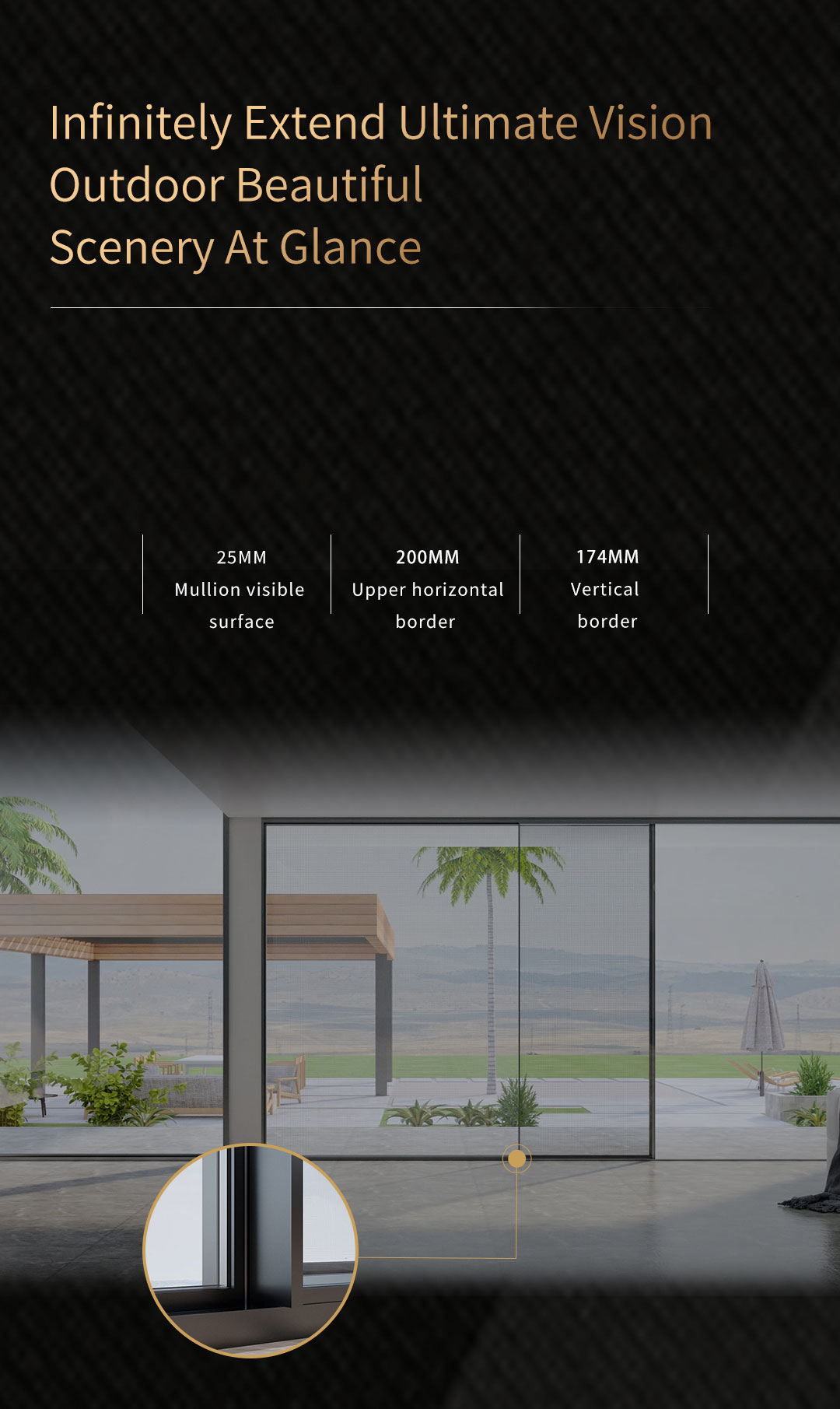 Product Feature