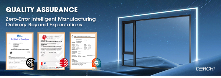Window Product View 1