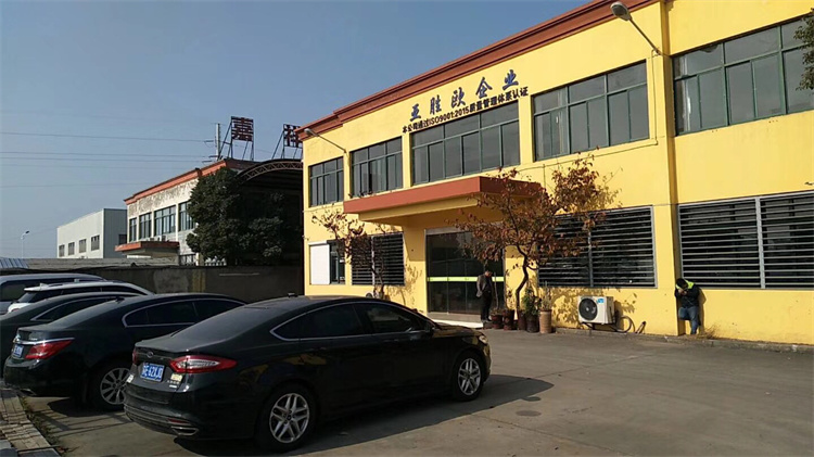 Customized Aluminum Alloy Frame Tempered Glass Automatic Fire Rated Exhaust & Ventilation Electric Roof Skylight Windows