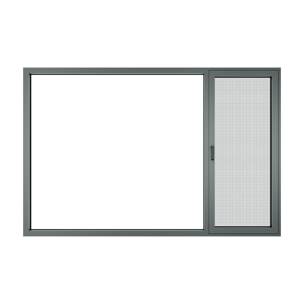 Product Detail Image 2