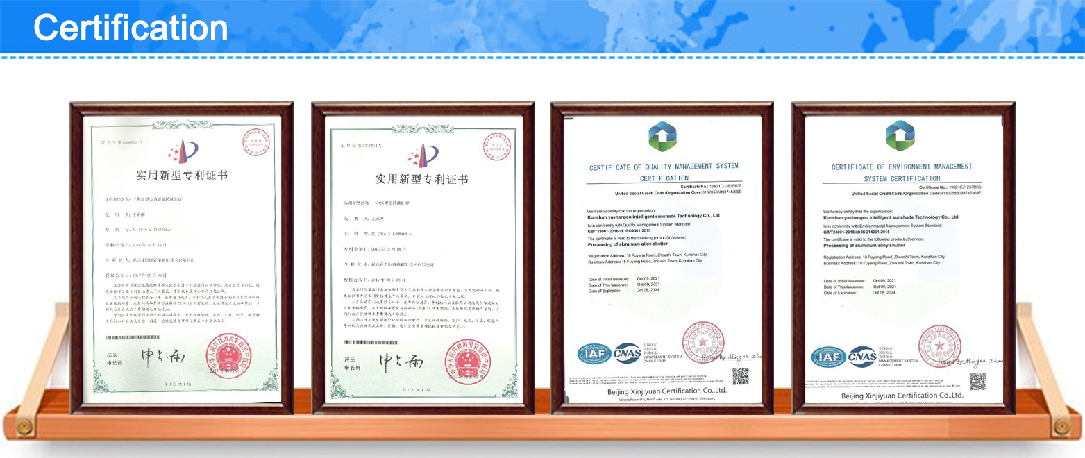 Customized Aluminum Alloy Frame Tempered Glass Automatic Fire Rated Exhaust & Ventilation Electric Roof Skylight Windows