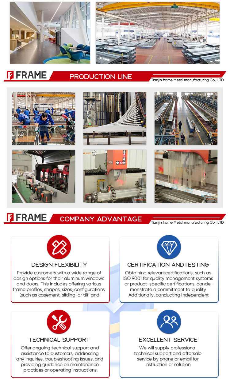 Manufacturing Workshop 1