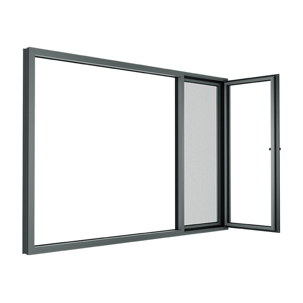 Product Detail Image 5
