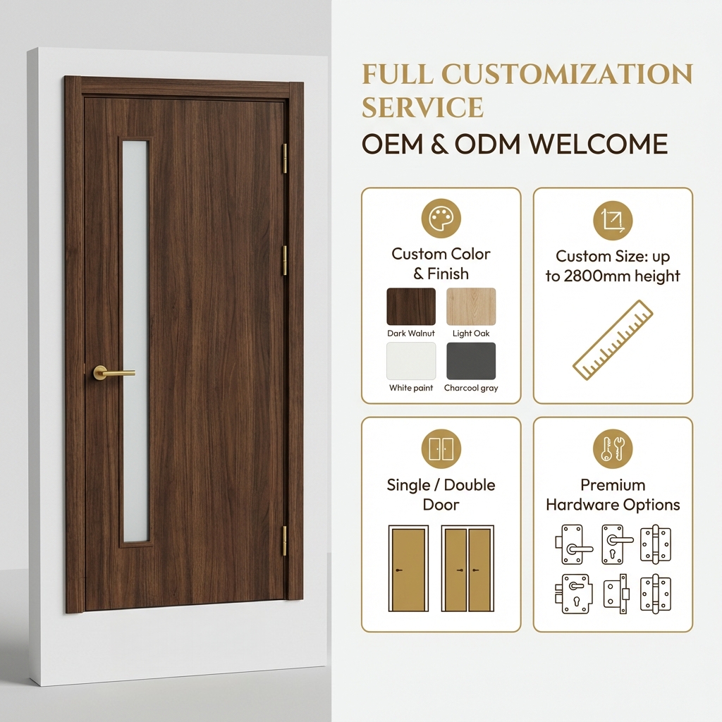 20-180mins Us Hotel Interior Fire Rated Hotel Room Entry Doors With Frame Hotel Door Fire Proof Door With Metal Frame