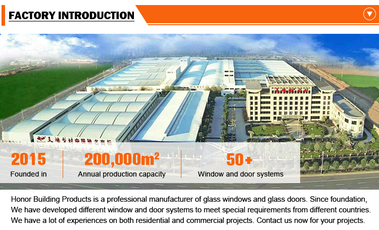 Company workshop