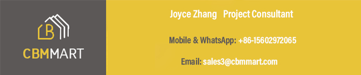 Contact details