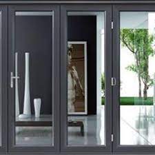 Lower Cost Sliding Aluminum Windows and Doors Tempered Glass Window With Mosquito Nets for House