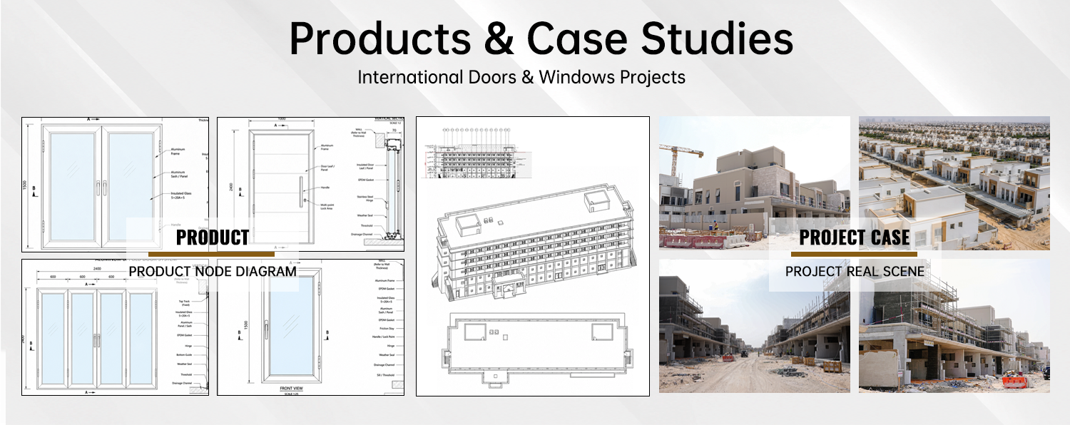 Showcase Image 2