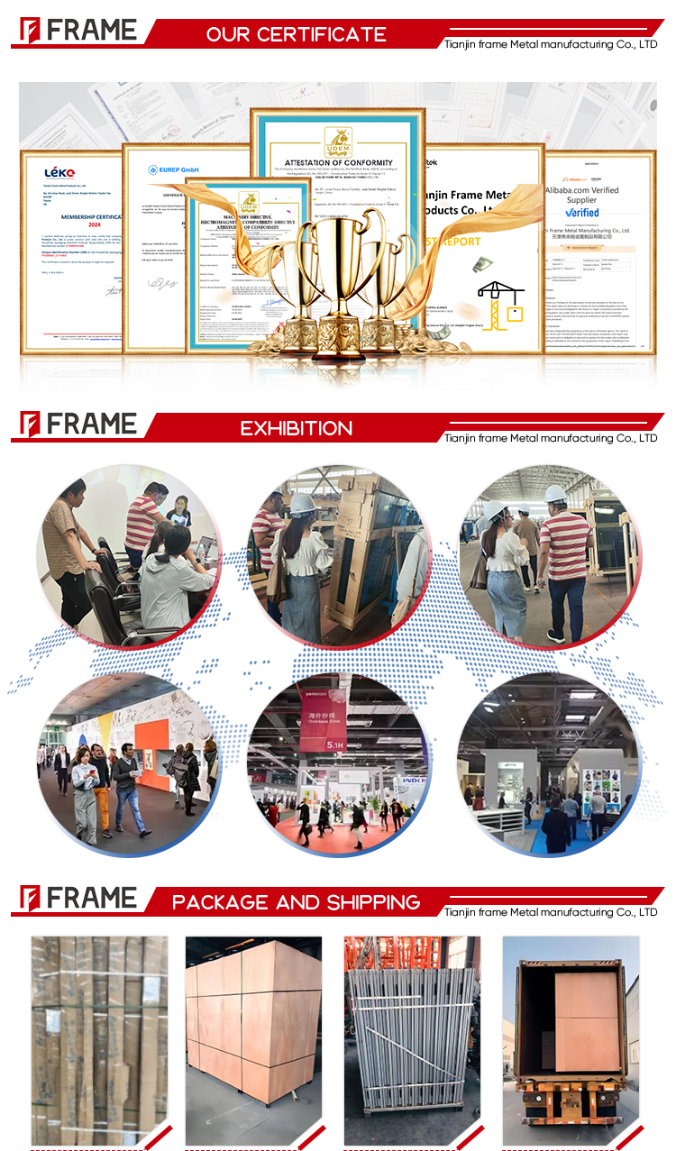 Manufacturing Workshop 2