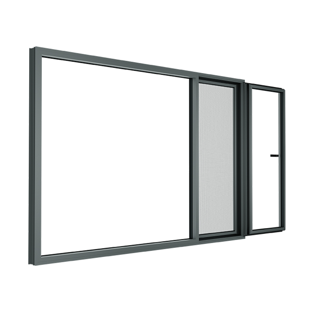 Product Detail Image 4