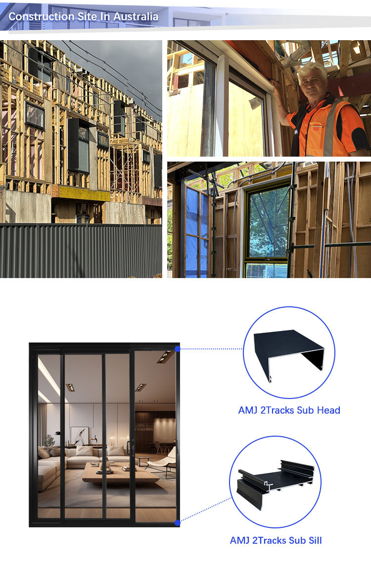 Showcase Image 3