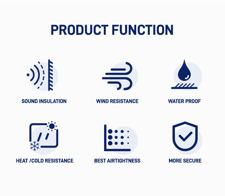 Product Display 4