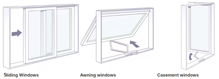 Window Showcase 1