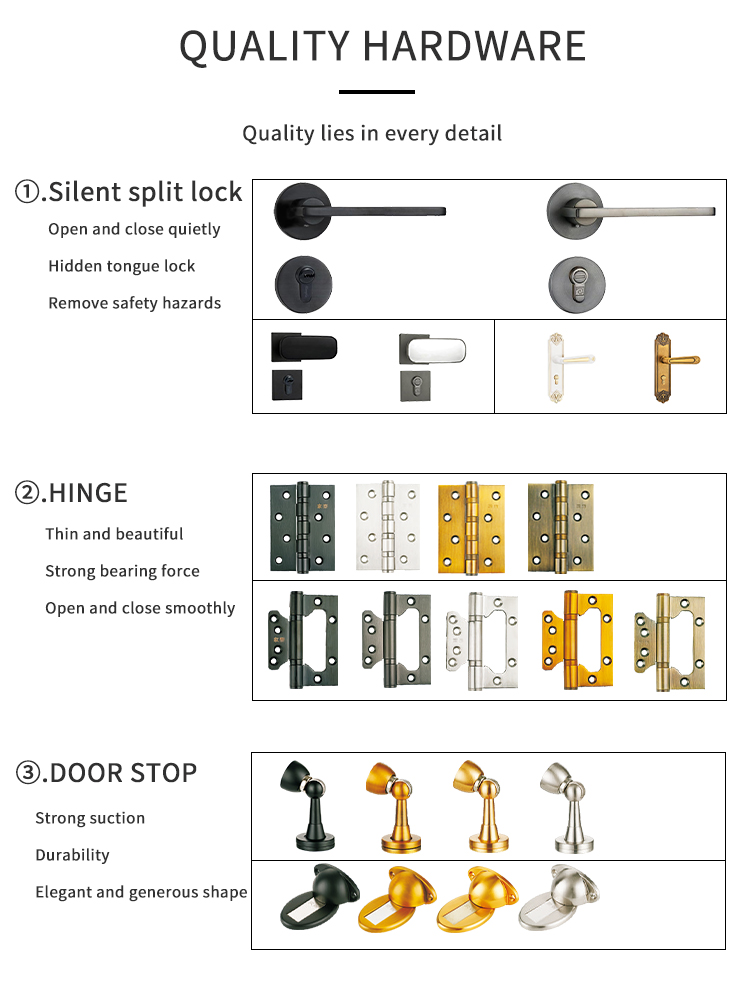 Product detailed view 4