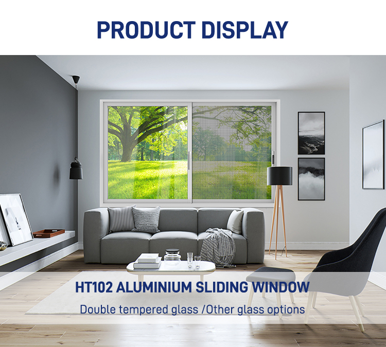 Product Display 1