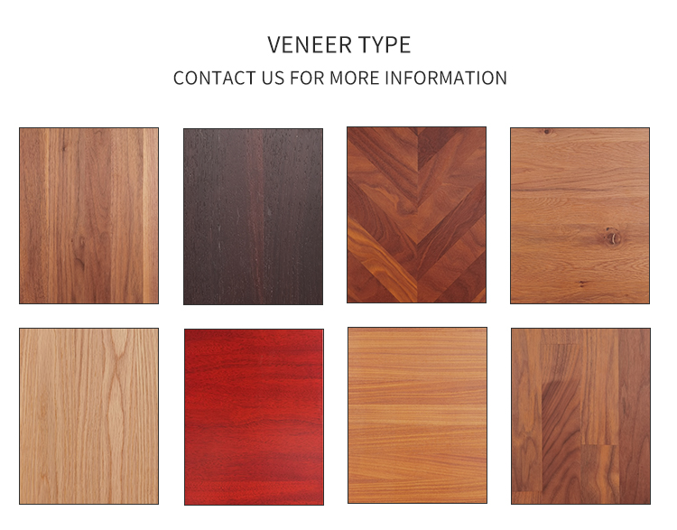 Product detailed view 3