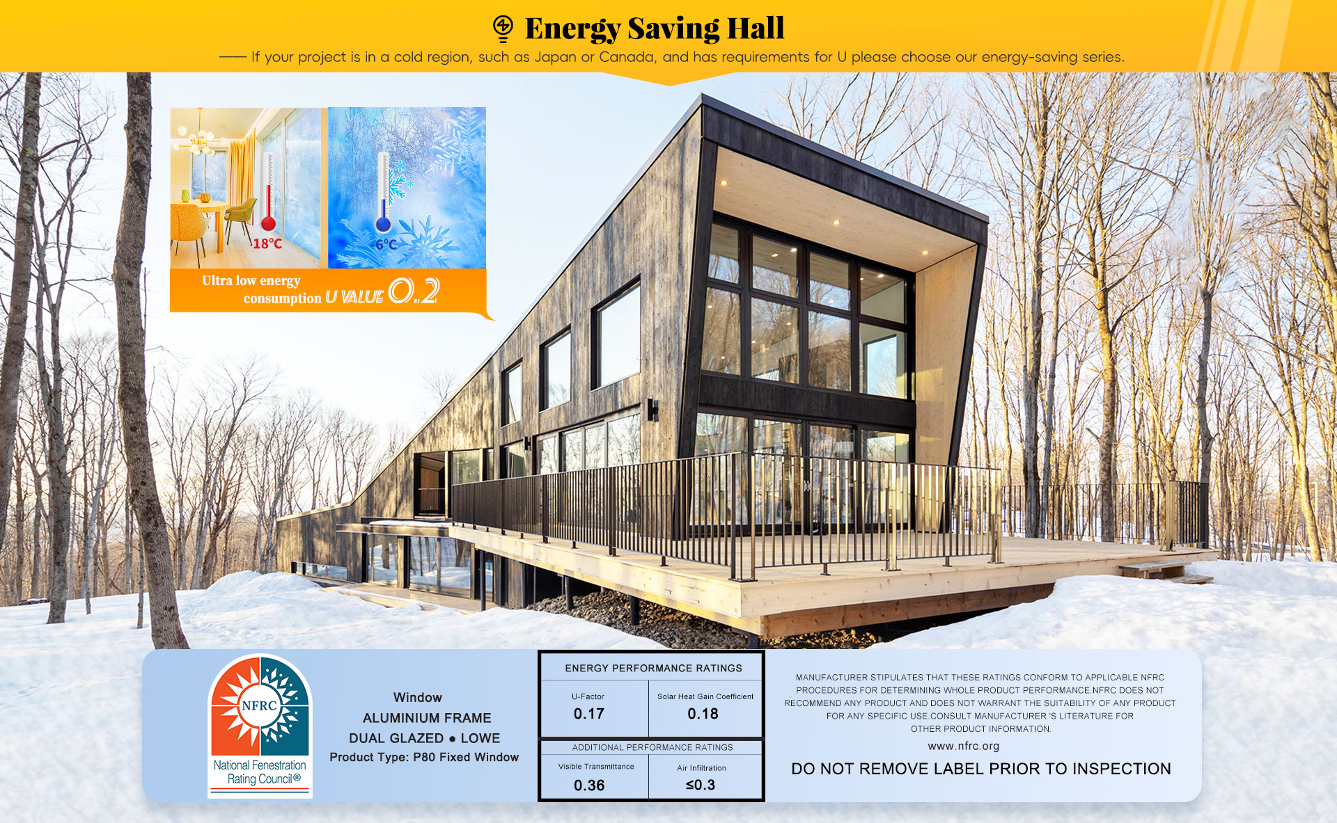 Architectural Project 2