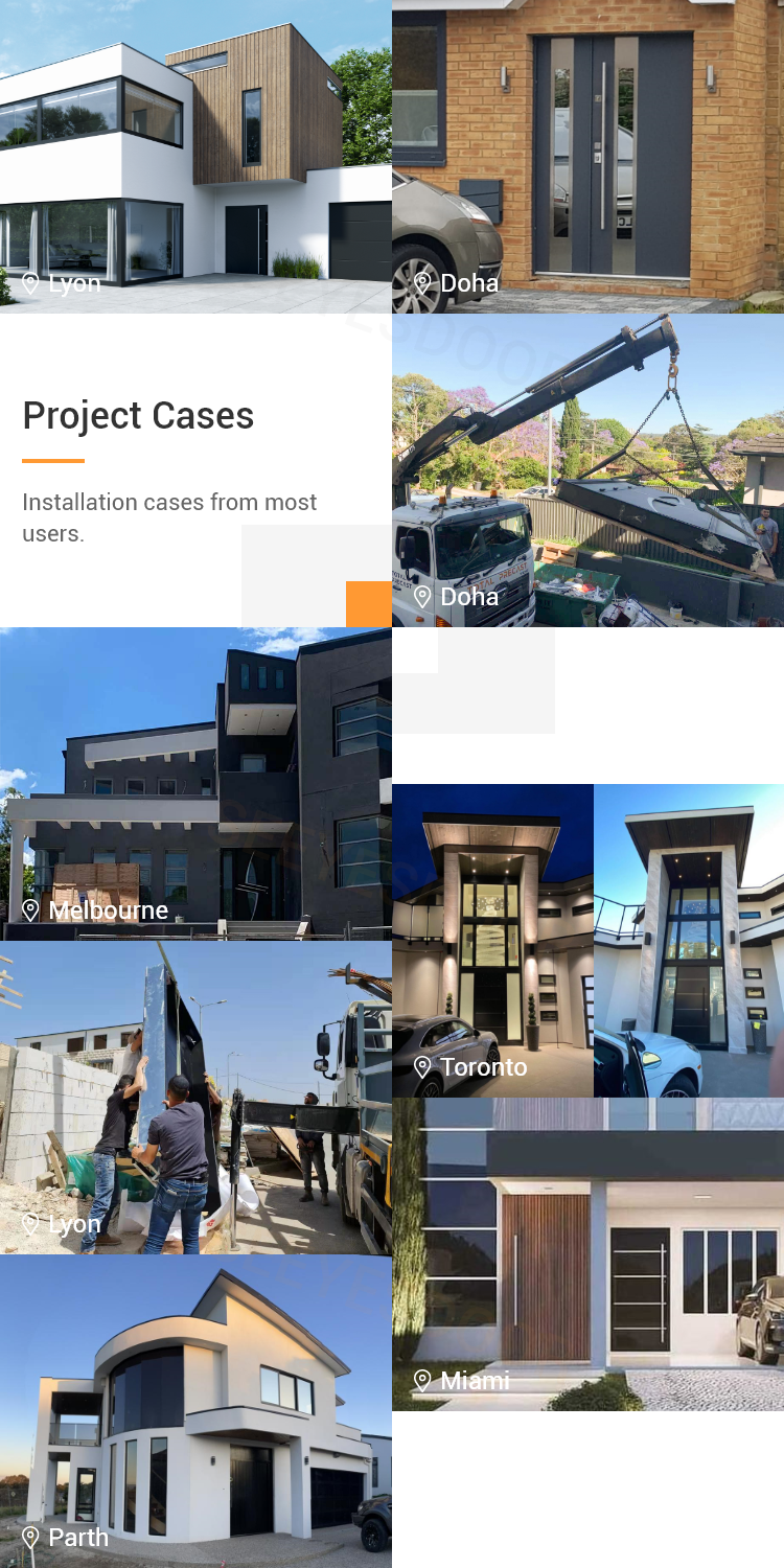 Customer Case 4