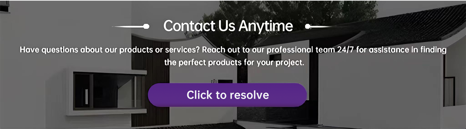 Contact Channel