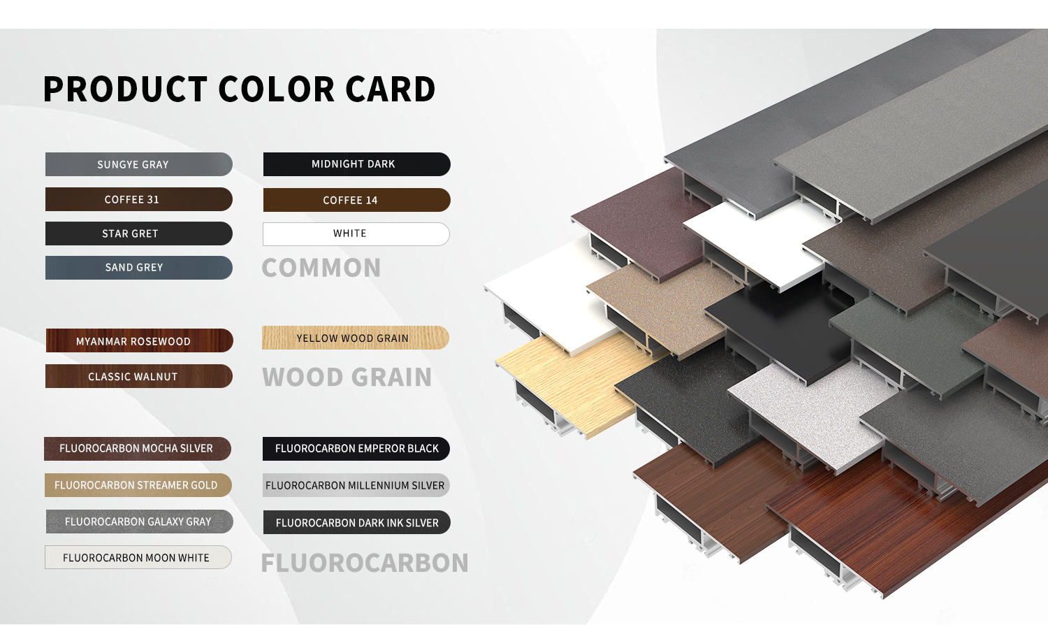 Factory Direct Manufacturing Details