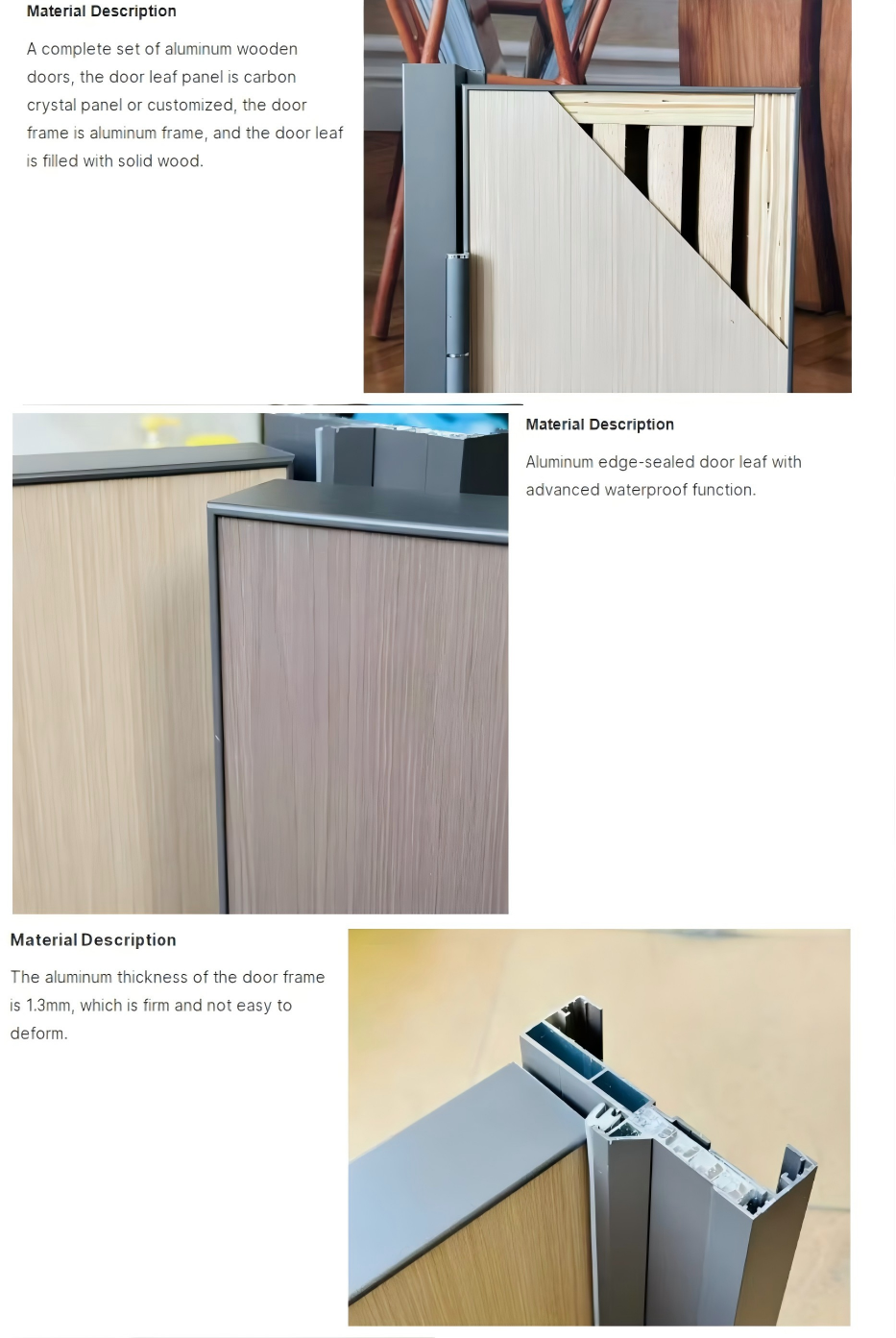 Product detail image