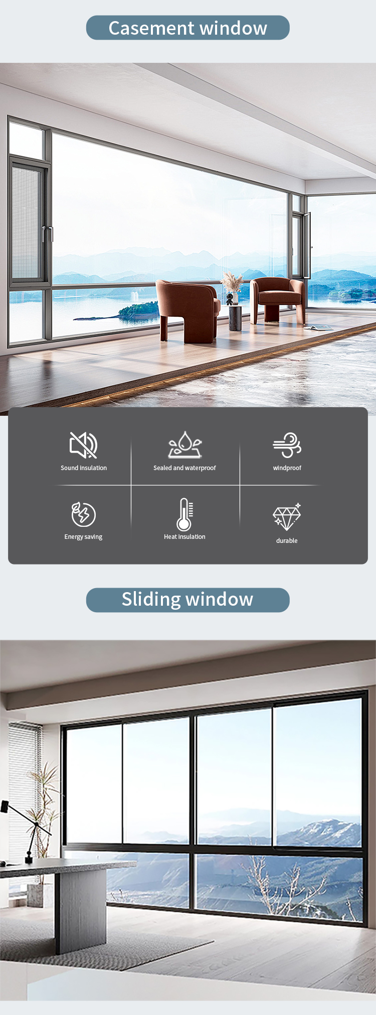 Window Product Image