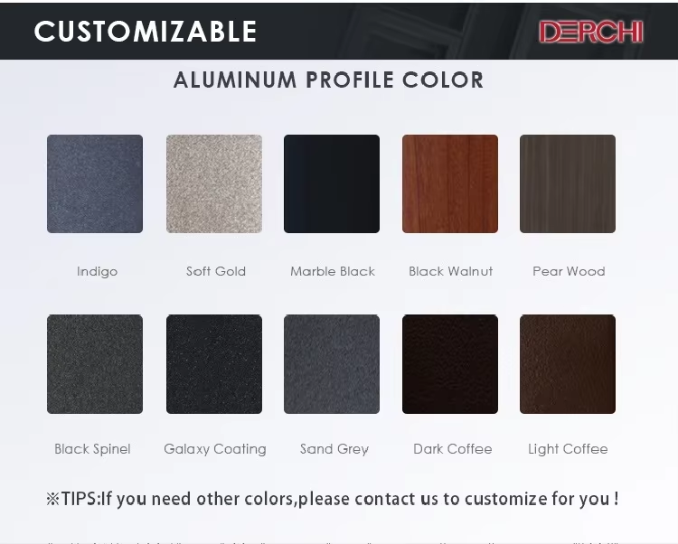 Quality Craftsmanship Overview