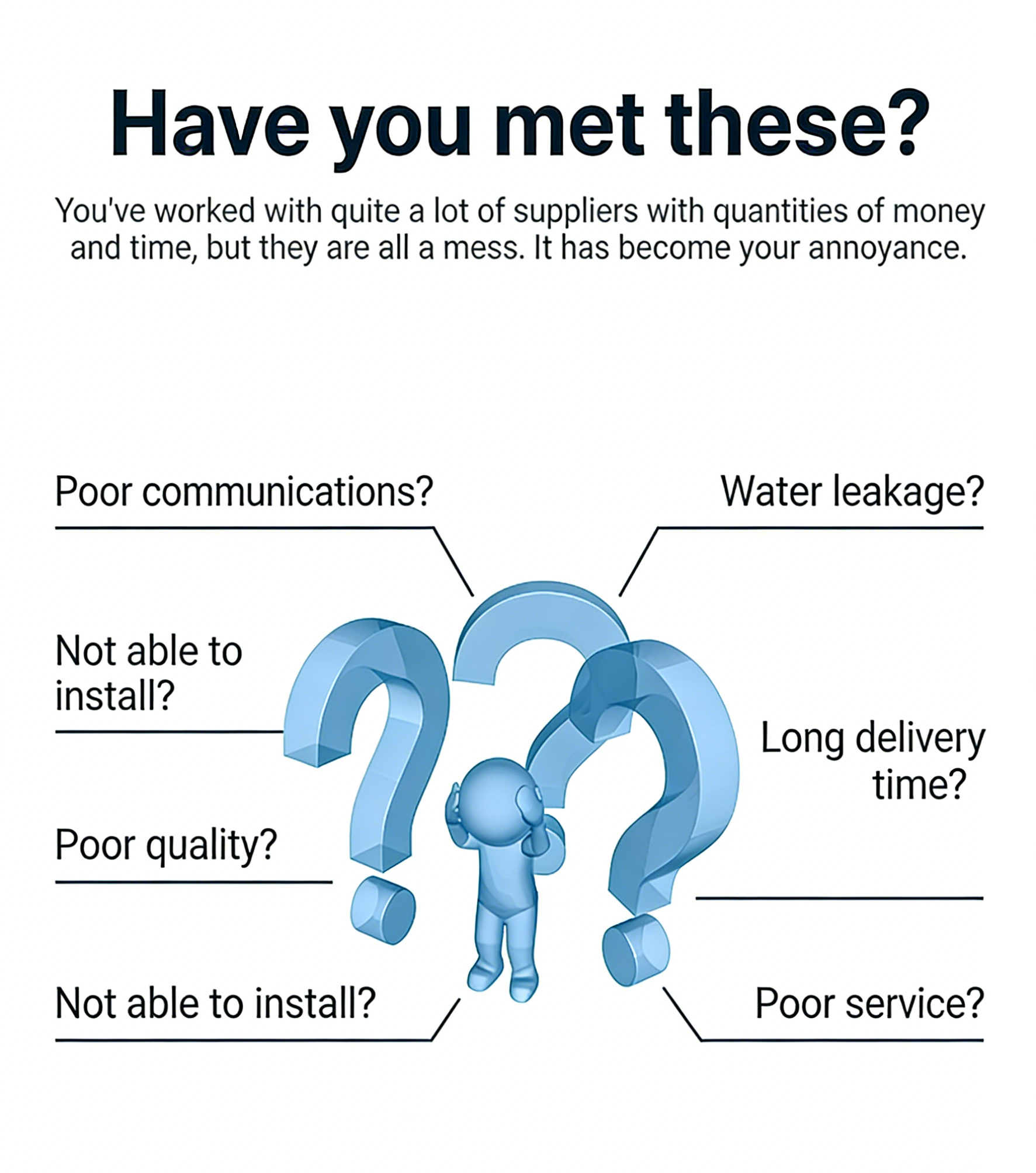 Product Overview