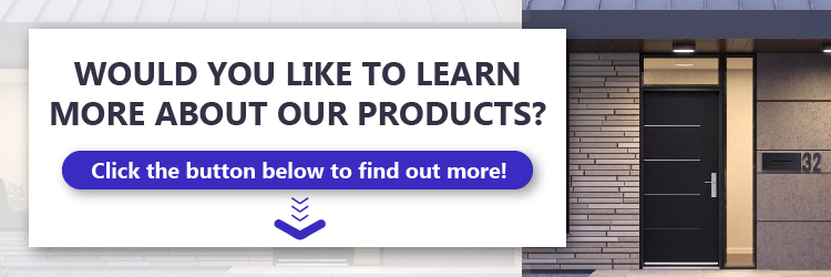 Product Overview
