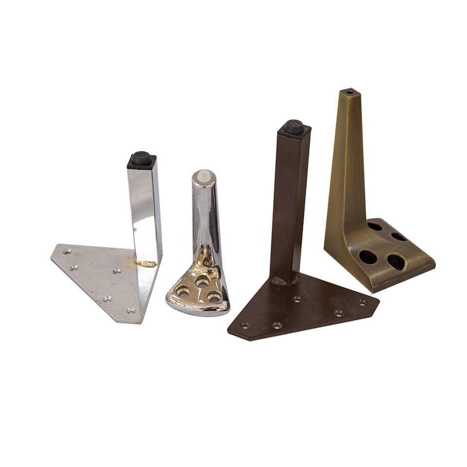 Product Display 3