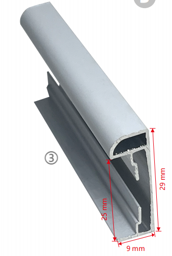 Structure detail 3