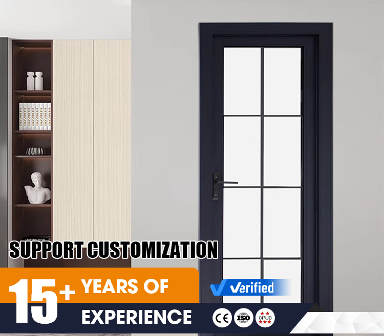 Product Presentation